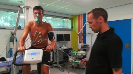 Monceau-Foot-Sporting-Centre Médico Sportif