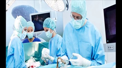 Vascular Surgeon in Hyderabad | Vascular Doctor in Hyderabad - cwc Vascular care