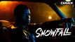 Snowfall - Plongez dans la saison 3 avec Damson Idris, Carter Hudson et toute l'équipe de la série