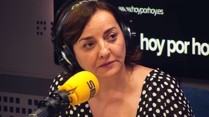 Aguado: Sería "fantástico" que PSOE y Más Madrid se abstuvieran