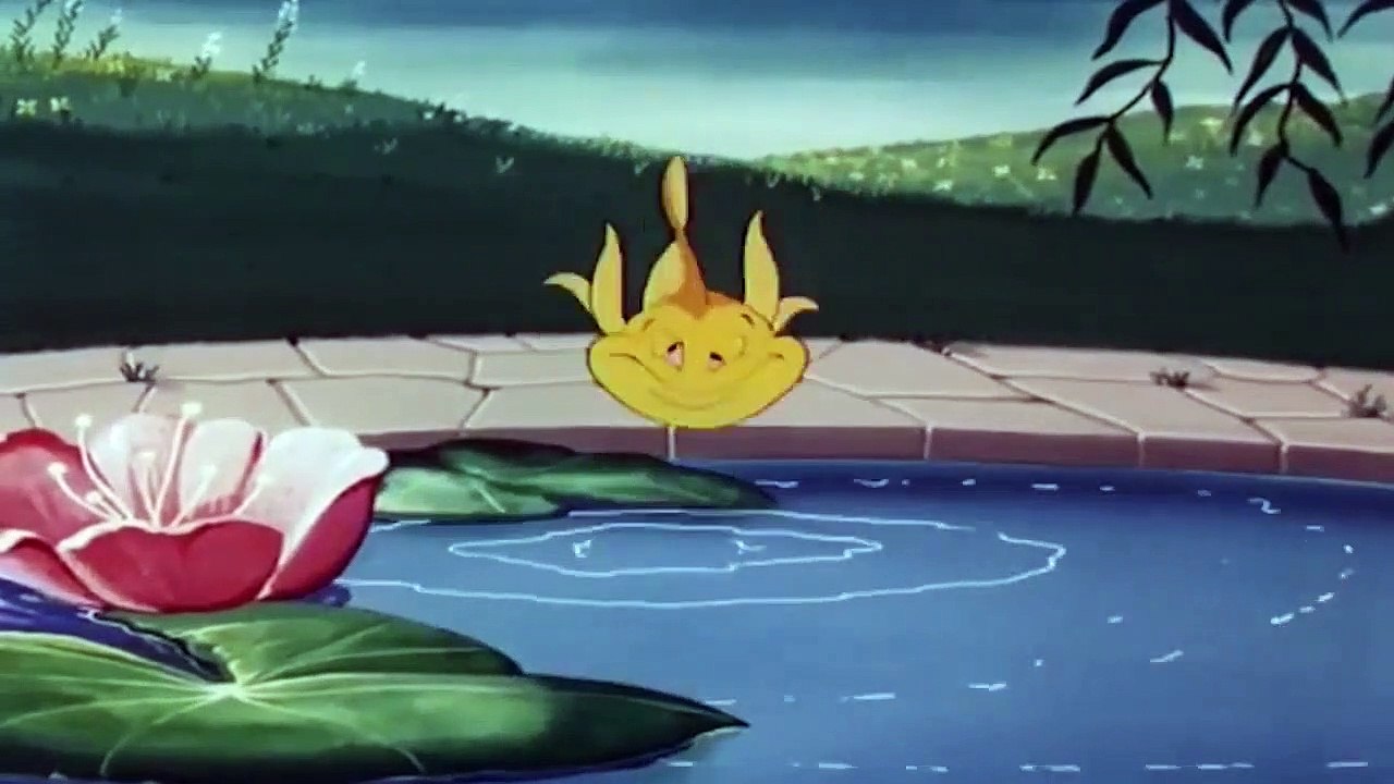 Casper The Friendly Ghost   Bull Fright  Full Episode  Halloween Special