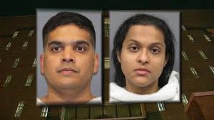 സ്വന്തം മകളുള്ള വെസ്ലിയും സിനിയും എന്തിന് ഷെറിനെ ദത്തെടുത്തു?