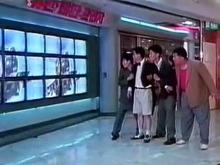 인터넷바카라 http://gom22.com〔˘카지노사이트˘〕