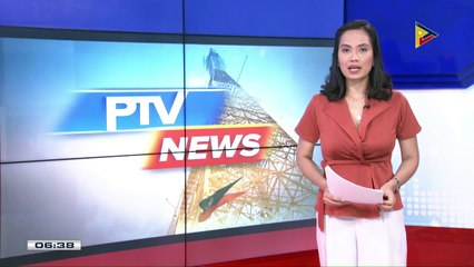 Ilang aplikante na nais magtrabaho sa gobyerno, pahirapang makapasok