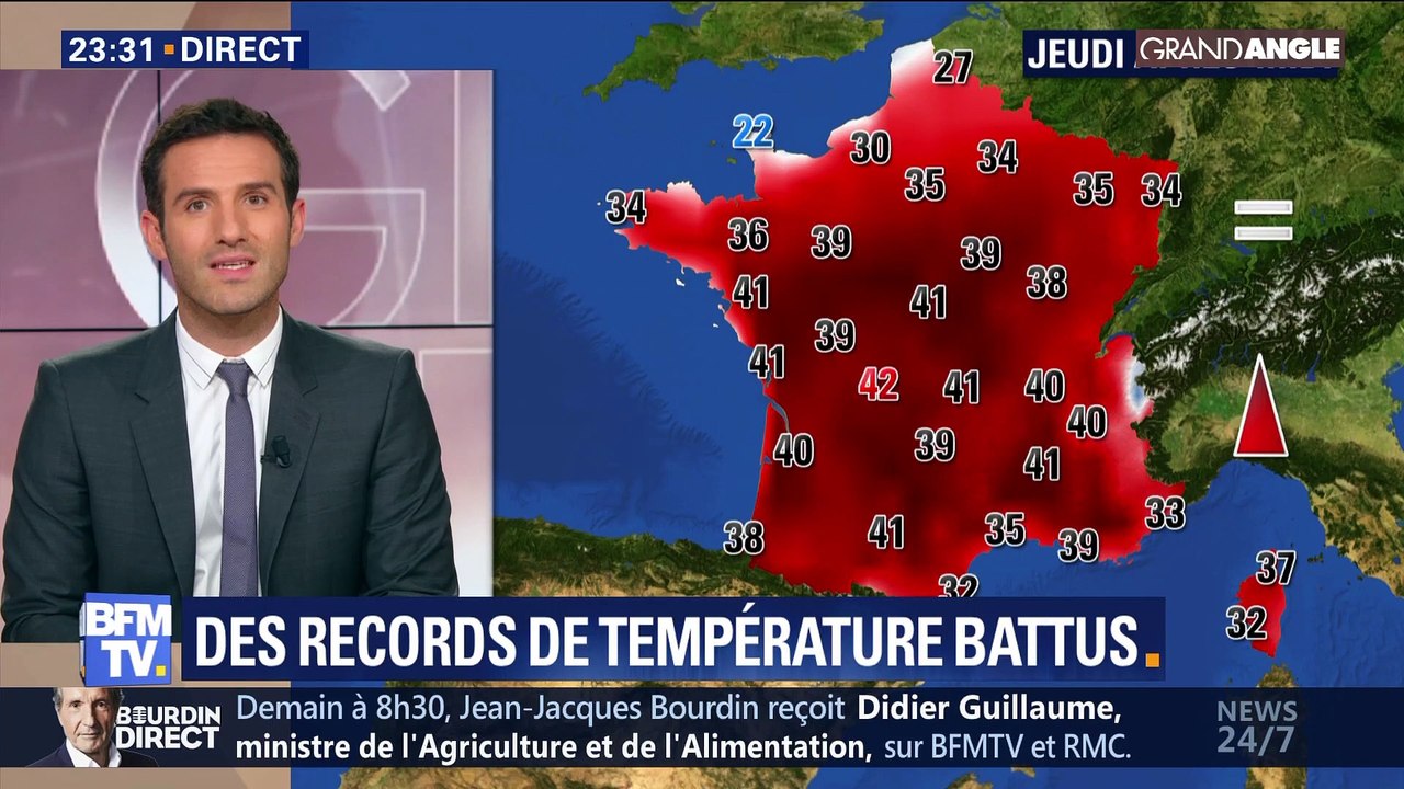 Circulation restreinte, le flop ?