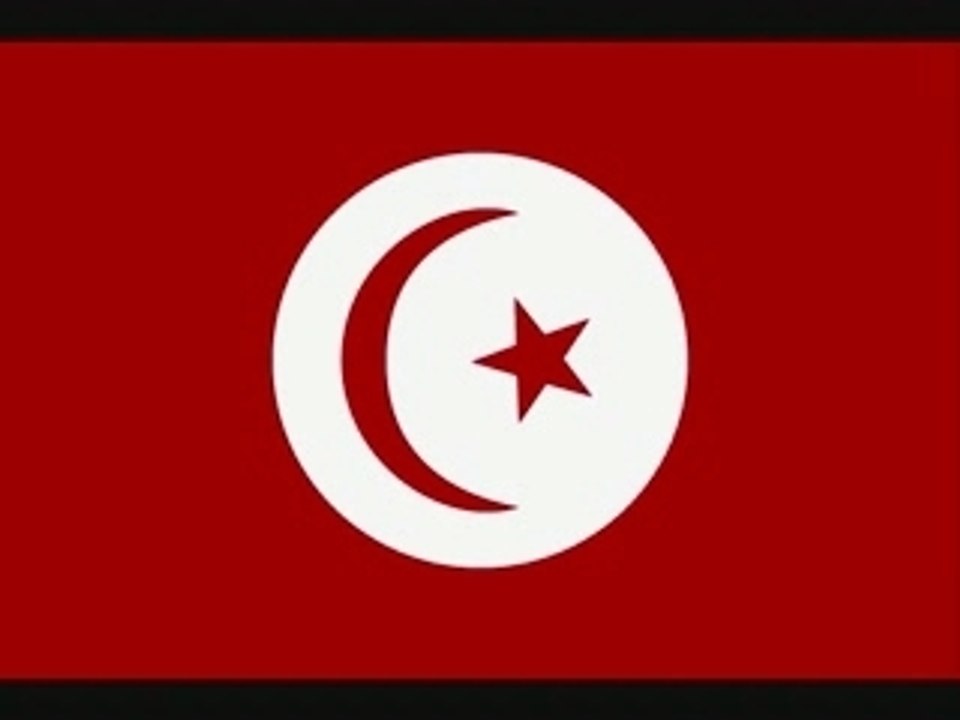 IMED ESSRAWI Mezoued