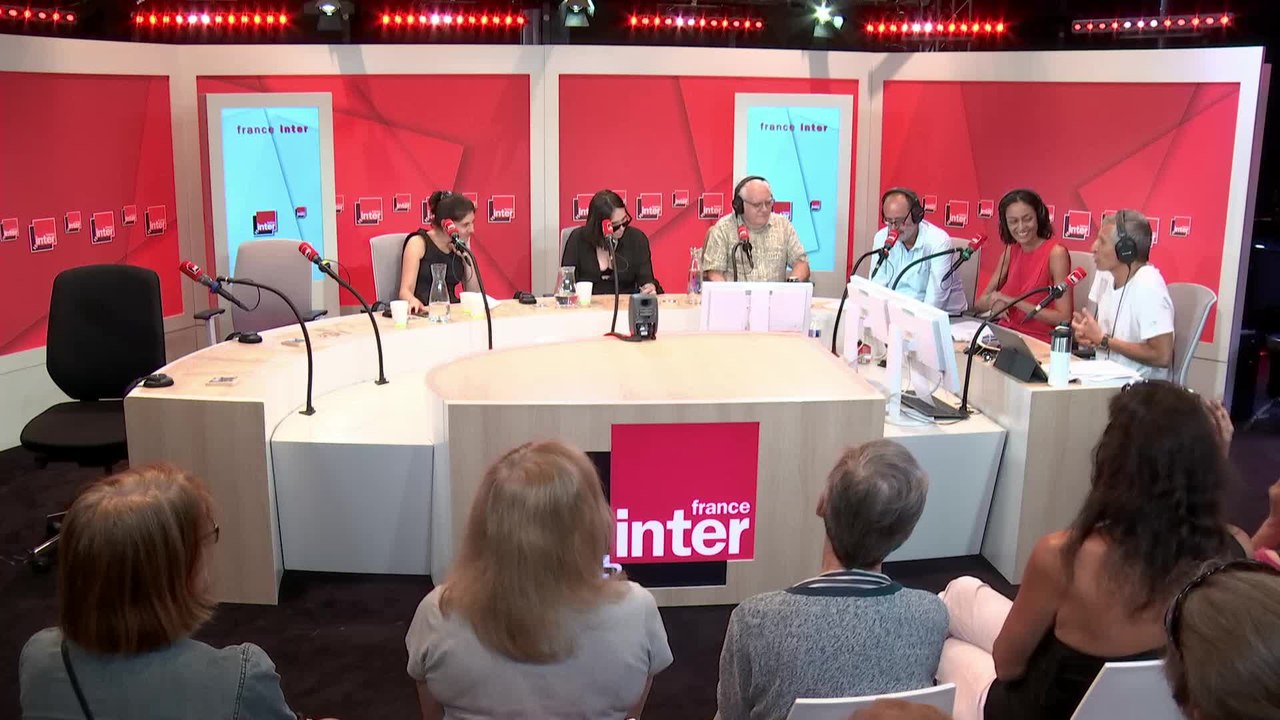 Non les lectures ne redonnent pas vie aux œuvres - Morin a fait un rêve