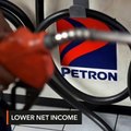 TRAIN law crushes Petron's earnings in Q1 2019