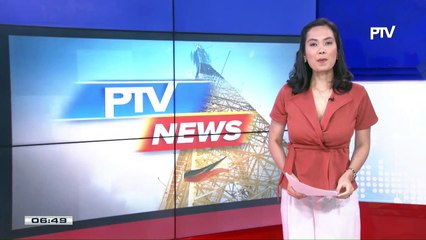 Palasyo, umaasang mapabilis ang resolusyon ng Maguindanao Massacre case