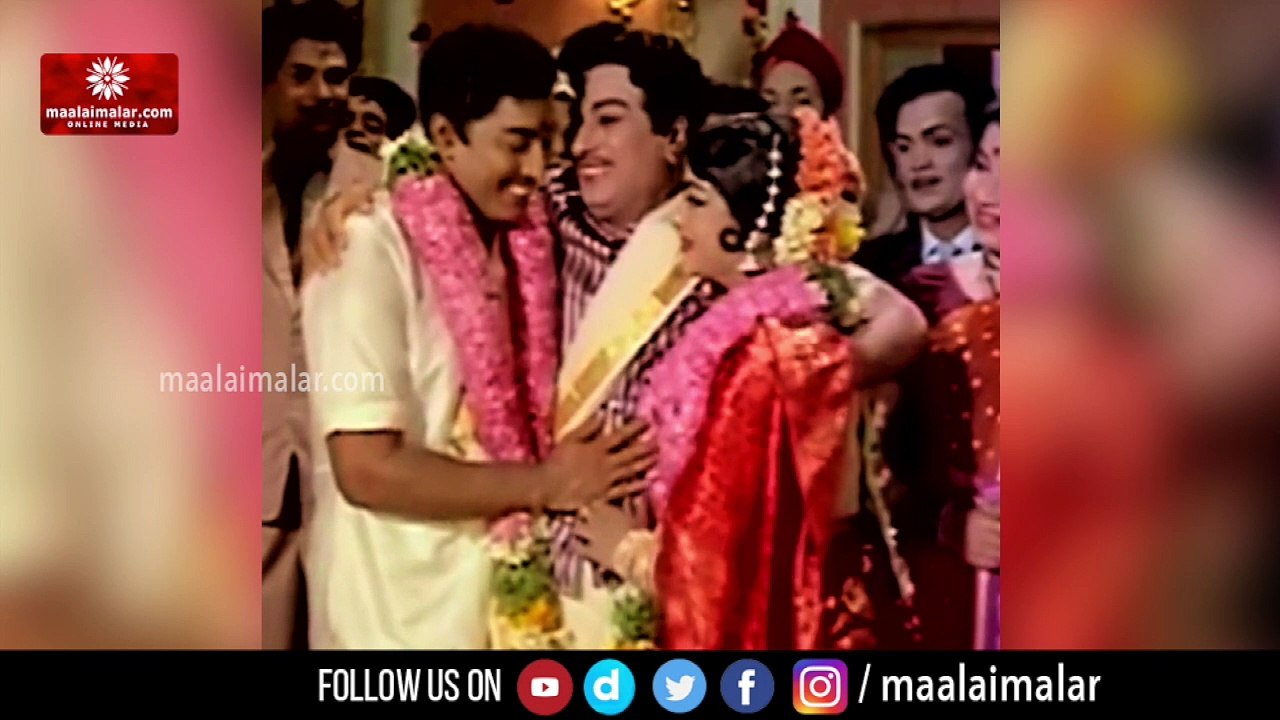 Director-Actress Vijaya Nirmala Passes Away at 75