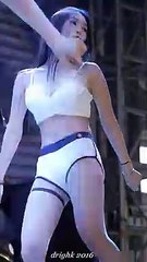 중랑출장안마 -후불100%ョØ1ØB8279B9904｛카톡vos67｝ 중랑전지역출장안마 중랑오피걸 중랑출장마사지 중랑안마 중랑출장마사지 중랑콜걸샵キギク