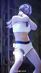 인천출장안마 -후불100%ョØ1ØB8279B9904｛카톡vos67｝ 인천전지역출장안마 인천오피걸 인천출장마사지 인천안마 인천출장마사지 인천콜걸샵キギク