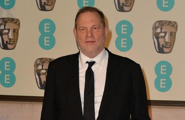 Harvey Weinstein reporter call audio leaked