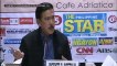 Sotto: 'Bikoys recycled claims fake'