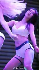 당진출장안마 -후불100%ョØ1ØB8279B9904｛카톡vos67｝ 당진전지역출장안마 당진오피걸 당진출장마사지 당진안마 당진출장마사지 당진콜걸샵キギク