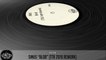 Sinus - Blob (T78 2019 Rework) - Official Preview (Autektone Records)