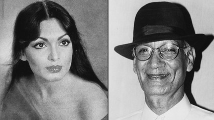 Rags To Riches Story Of 7 Bollywood Celebs