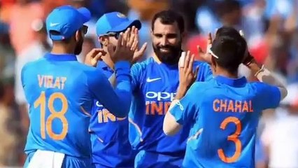 PAKISTAN WORLDCUP 2019 JIT SAKTA HAI #cwc2019 #CRICKET