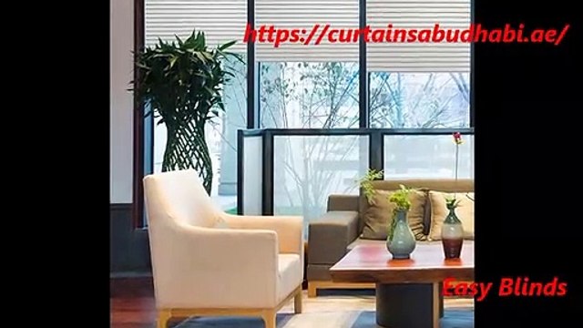 Handmade Rugs Abu Dhabi , Dubai and Across UAE Call 0566009626