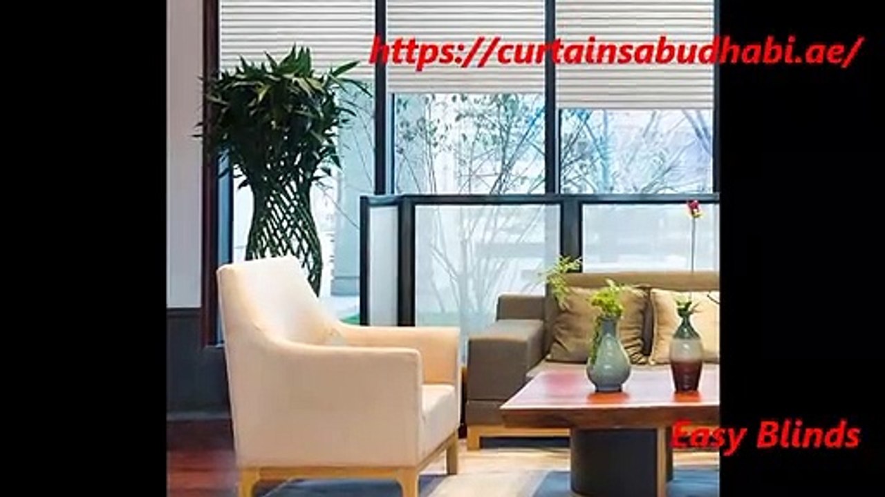 Handmade Rugs Abu Dhabi , Dubai and Across UAE Call 0566009626