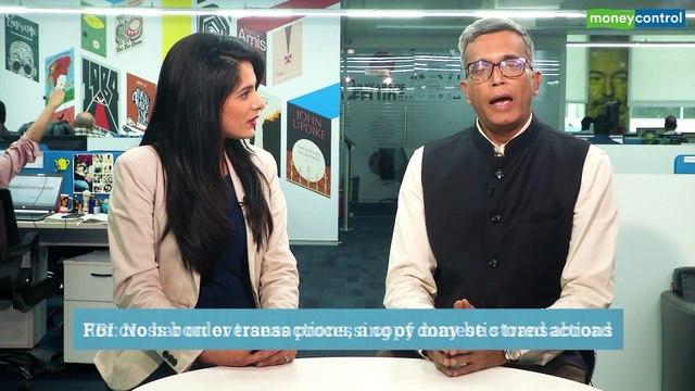 Editor's Take | RBI issues clarifications on Data Localisation norms