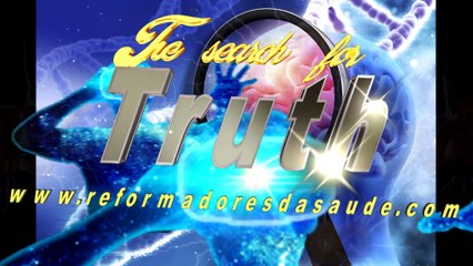 Understanding Theory: Origins and Meaning 📚