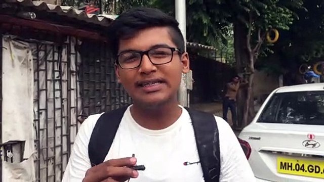 Budget 2019: What students want better education infra, more jobs - Part 1