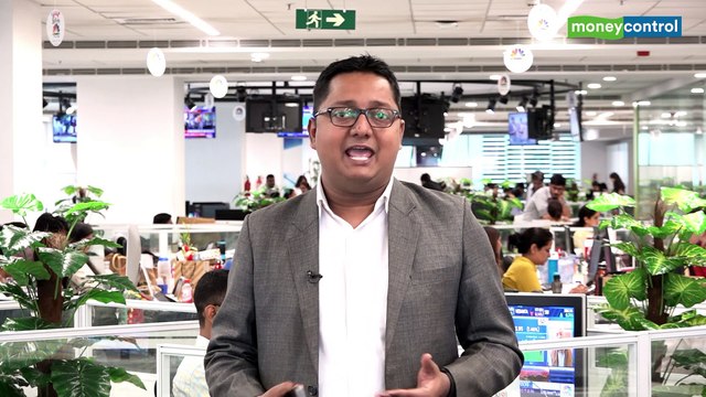 Exclusive | Wadia Group-controlled GoAir revives IPO plans; looks to raise Rs 1,728-2,074 crore