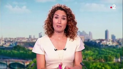 La canicule fait augmenter la consommation d'électricité