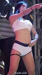 충주출장안마 -후불100%ョØ1ØB8279B9904｛카톡vos67｝ 충주전지역출장안마 충주오피걸 충주출장마사지 충주안마 충주출장마사지 충주콜걸샵キギク