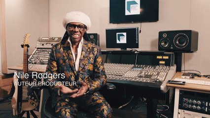 extrait du documentaire "KASSAV" diffusé dur France 3