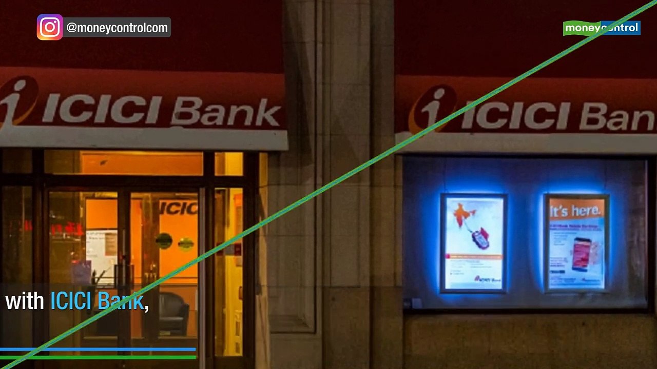 WhatsApp sets up data storage facility in India for payments biz, may launch service soon