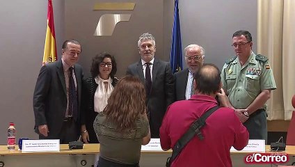 Más radares y más agentes para los 90 millones de viajes de este verano