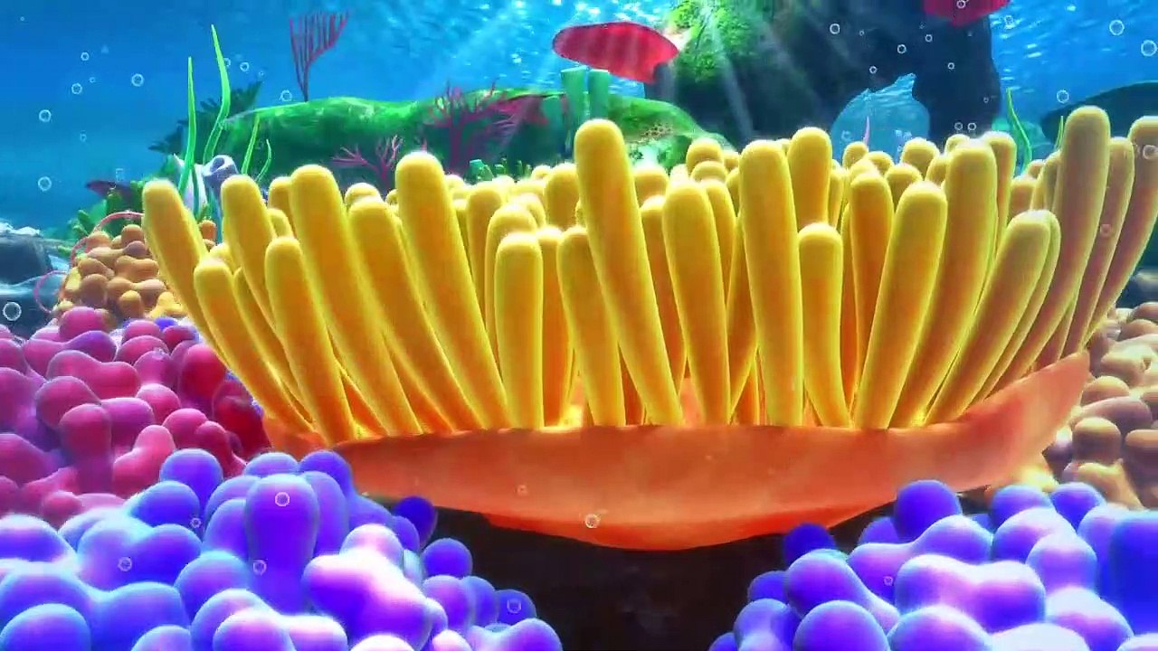 Growing Up Song Part 2 |  Junior | Cartoons and Kids Songs | LBB TV | Songs for Kids