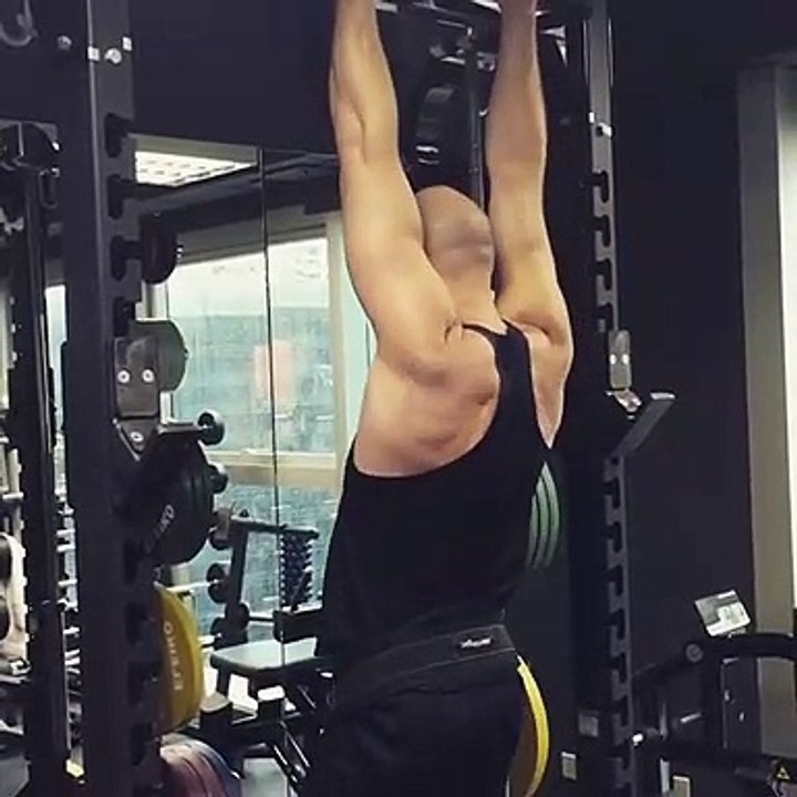 Raw Personal Training