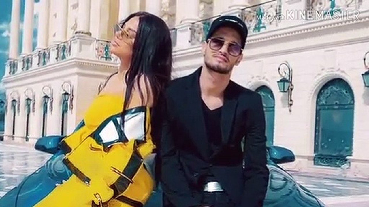 Dhurata Dora ft soolking zemër lyrics_paroles