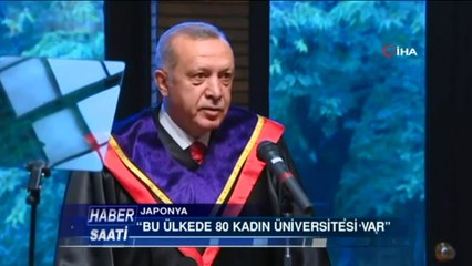 Öğle Bülteni - 27 Haziran 2019 - İHA HABER SAAT