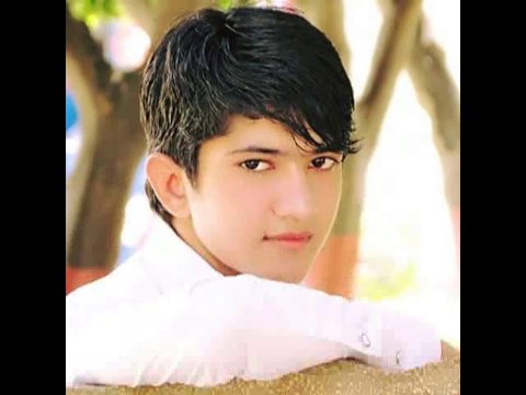 Ameen Ulfat Faryadi Tapay 2019 Pashto Tapy Part 3