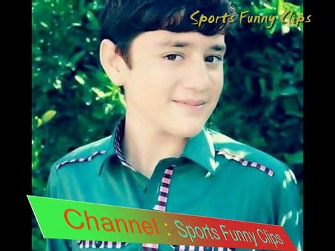 Ameen Ulfat Faryadi Tapay 2019 Pashto Tapy Part 6