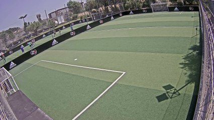 Z5 Aix - Camp Nou le 27/06/2019  12:26