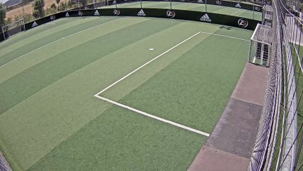 Z5 Aix - Maracana le 27/06/2019  12:26