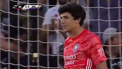 Yok böyle gol! Wayne Rooney kaleciyi rezil etti