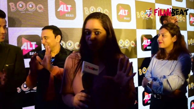 Mallika Sherawat & Tusshar Kapoor's candid Exclusive Interview: Watch Video | FilmiBeat