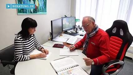 Immobilienfinanzierung in Landau in der Pfalz: RICHTIG FINANZIEREN – Baufinanzierung mit Experten!