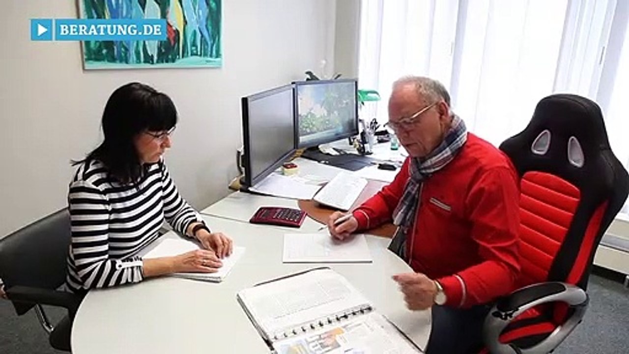 Immobilienfinanzierung in Landau in der Pfalz: RICHTIG FINANZIEREN – Baufinanzierung mit Experten!