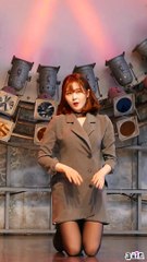 강진출장안마 -후불100%ョØ1ØB8279B9904｛카톡vos67｝ 강진전지역출장안마 강진오피걸 강진출장마사지 강진안마 강진출장마사지 강진콜걸샵キギク