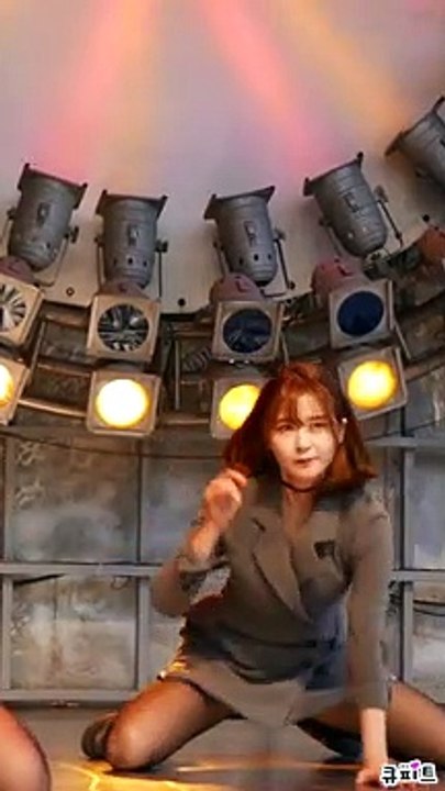 제주출장안마 -후불100%ョØ1ØB8279B9904｛카톡vos67｝ 제주전지역출장안마 제주오피걸 제주출장마사지 제주안마 제주출장마사지 제주콜걸샵キギク