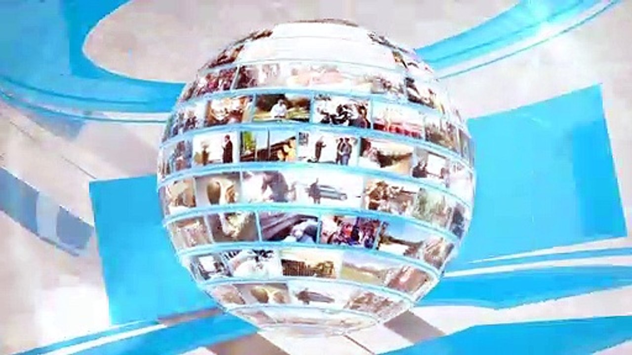 Finanzbuchhaltung in Alfter bei Bonn: Steuerberatung Hubl & Partner – Steuererklärung vom Profi!