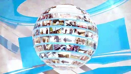 Finanzbuchhaltung in Alfter bei Bonn: Steuerberatung Hubl & Partner – Steuererklärung vom Profi!