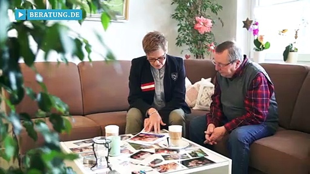 Versicherungsagentur Nürnberg: Generalagentur Signal Iduna Kappner – Ihre Versicherungsmakler!